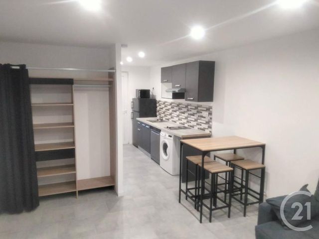 maison à vendre - 4 pièces - 98.0 m2 - MIMIZAN - 40 - AQUITAINE - Century 21 Group Immo