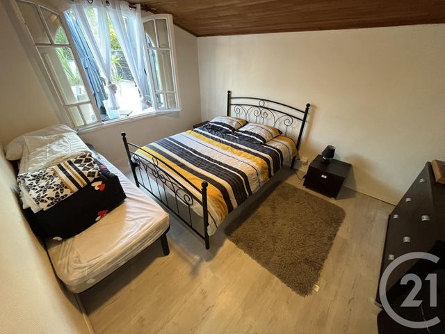 maison à vendre - 4 pièces - 98.0 m2 - MIMIZAN - 40 - AQUITAINE - Century 21 Group Immo