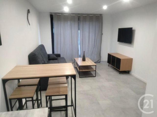 maison à vendre - 4 pièces - 98.0 m2 - MIMIZAN - 40 - AQUITAINE - Century 21 Group Immo