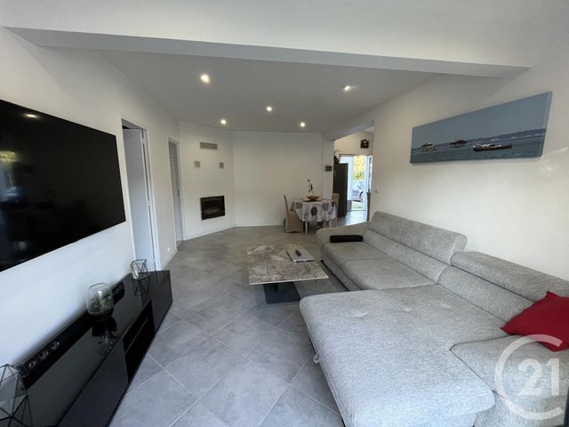 maison à vendre - 4 pièces - 98.0 m2 - MIMIZAN - 40 - AQUITAINE - Century 21 Group Immo