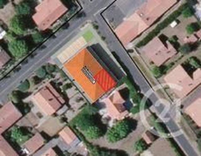 Afficher la photo en grand divers à vendre - 44.4 m2 - MIMIZAN - 40 - AQUITAINE - Century 21 Group Immo