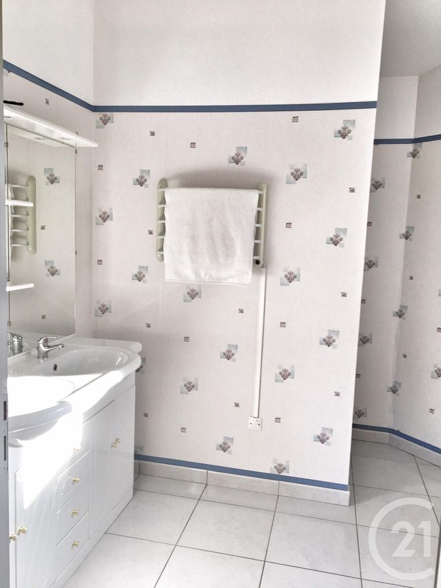 Afficher la photo en grand maison à vendre - 5 pièces - 151.5 m2 - MIMIZAN - 40 - AQUITAINE - Century 21 Group Immo