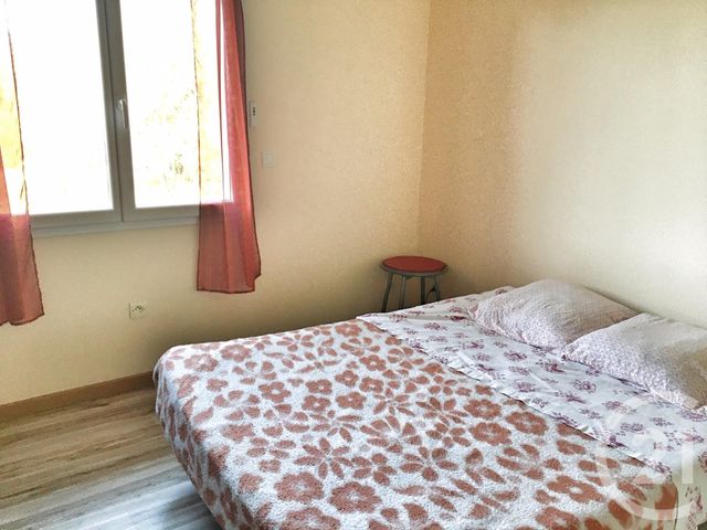Afficher la photo en grand maison à vendre - 5 pièces - 151.5 m2 - MIMIZAN - 40 - AQUITAINE - Century 21 Group Immo