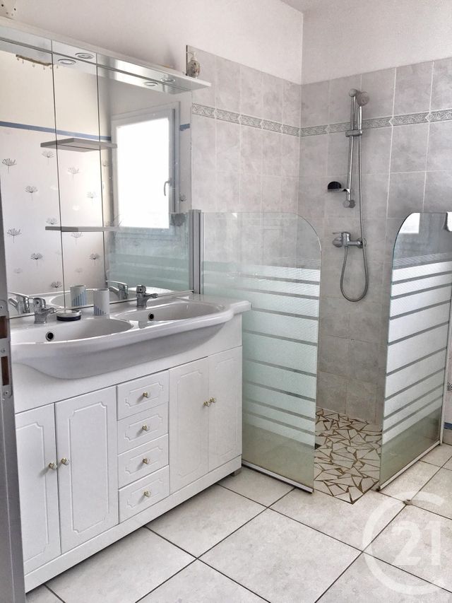 Afficher la photo en grand maison à vendre - 5 pièces - 151.5 m2 - MIMIZAN - 40 - AQUITAINE - Century 21 Group Immo