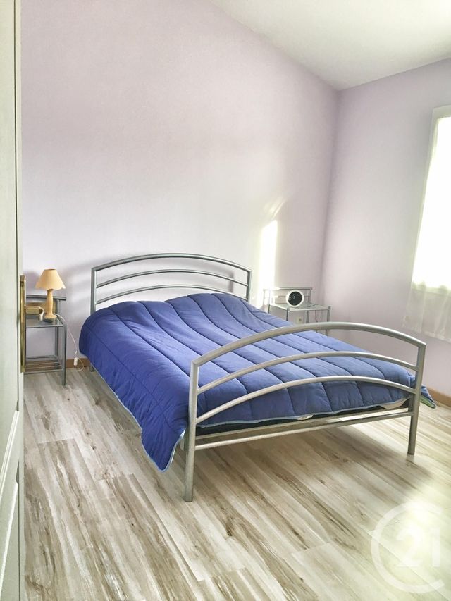 Afficher la photo en grand maison à vendre - 5 pièces - 151.5 m2 - MIMIZAN - 40 - AQUITAINE - Century 21 Group Immo