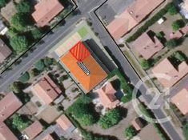 Afficher la photo en grand divers à vendre - 62.0 m2 - MIMIZAN - 40 - AQUITAINE - Century 21 Group Immo