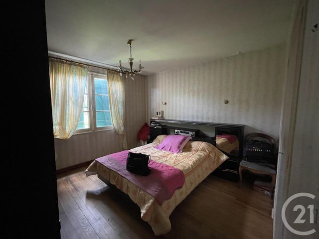 maison à vendre - 5 pièces - 105.1 m2 - LABRIT - 40 - AQUITAINE - Century 21 Group Immo maison à vendre - 5 pièces - 105.1 m2 - LABRIT - 40 - AQUITAINE - Century 21 Group Immo