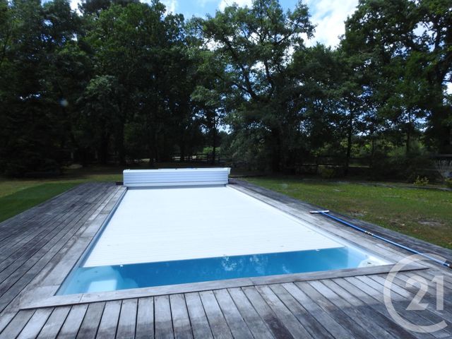 maison à vendre - 6 pièces - 213.97 m2 - ARGELOUSE - 40 - AQUITAINE - Century 21 Group Immo maison à vendre - 6 pièces - 213.97 m2 - ARGELOUSE - 40 - AQUITAINE - Century 21 Group Immo