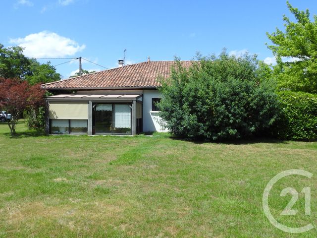 maison à vendre - 6 pièces - 213.97 m2 - ARGELOUSE - 40 - AQUITAINE - Century 21 Group Immo maison à vendre - 6 pièces - 213.97 m2 - ARGELOUSE - 40 - AQUITAINE - Century 21 Group Immo