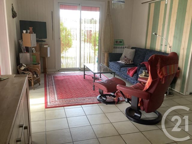 maison à vendre - 6 pièces - 115.06 m2 - STE EULALIE EN BORN - 40 - AQUITAINE - Century 21 Group Immo maison à vendre - 6 pièces - 115.06 m2 - STE EULALIE EN BORN - 40 - AQUITAINE - Century 21 Group Immo