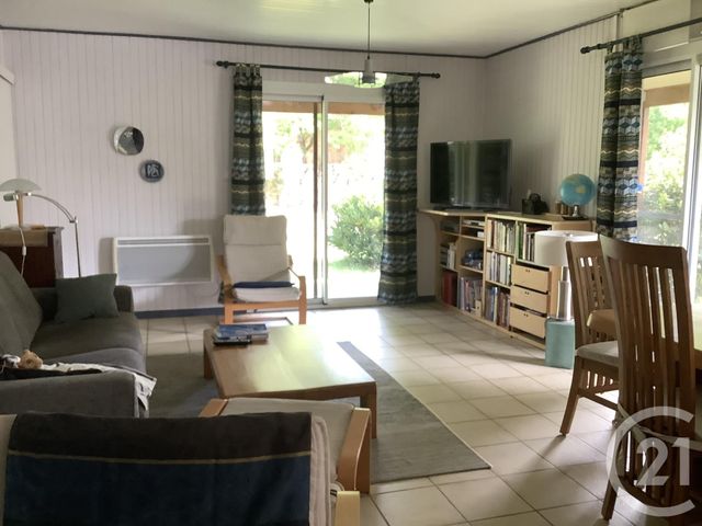 maison à vendre - 6 pièces - 115.06 m2 - STE EULALIE EN BORN - 40 - AQUITAINE - Century 21 Group Immo maison à vendre - 6 pièces - 115.06 m2 - STE EULALIE EN BORN - 40 - AQUITAINE - Century 21 Group Immo
