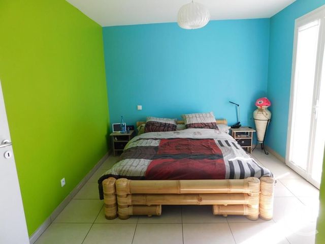 Afficher la photo en grand maison à vendre - 4 pièces - 115.73 m2 - ESCOURCE - 40 - AQUITAINE - Century 21 Group Immo