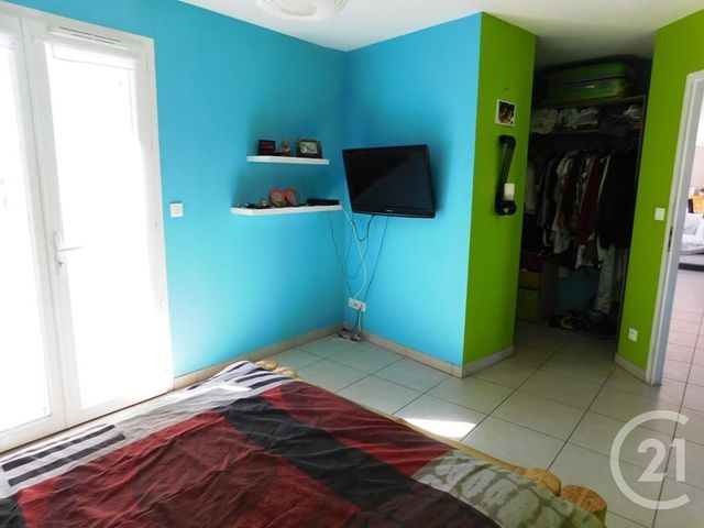 Afficher la photo en grand maison à vendre - 4 pièces - 115.73 m2 - ESCOURCE - 40 - AQUITAINE - Century 21 Group Immo