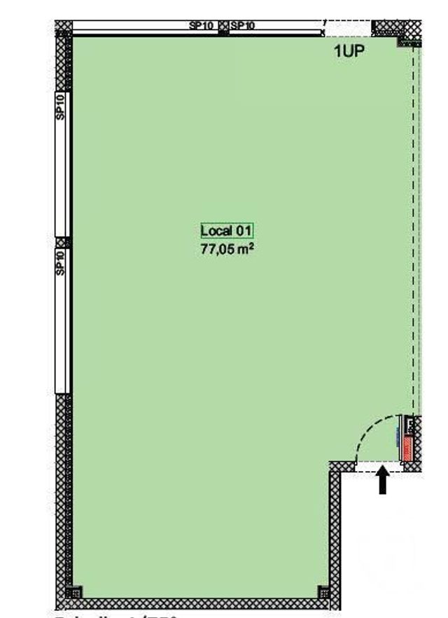 divers à vendre - 77.05 m2 - MIMIZAN - 40 - AQUITAINE - Century 21 Group Immo