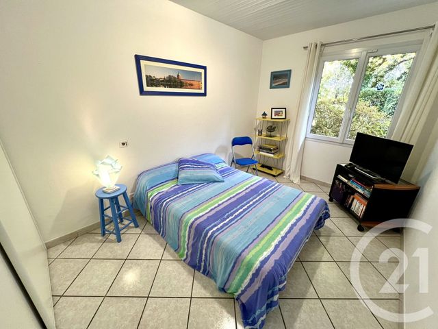 maison à vendre - 4 pièces - 100.0 m2 - STE EULALIE EN BORN - 40 - AQUITAINE - Century 21 Group Immo