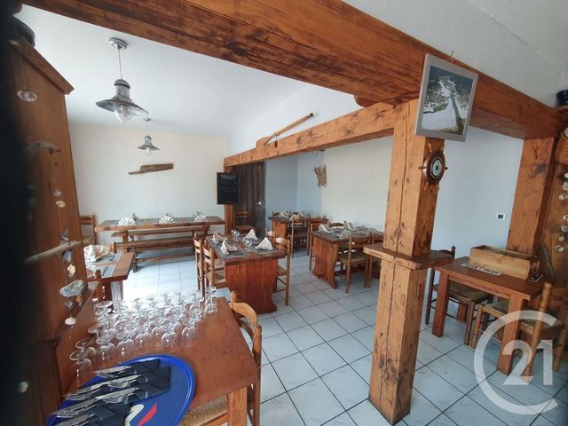 maison à vendre - 5 pièces - 178.0 m2 - MIMIZAN - 40 - AQUITAINE - Century 21 Group Immo