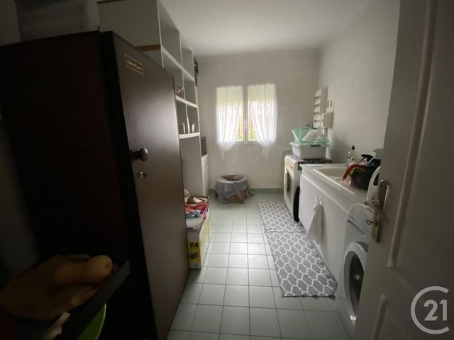 maison à vendre - 4 pièces - 144.66 m2 - STE EULALIE EN BORN - 40 - AQUITAINE - Century 21 Group Immo