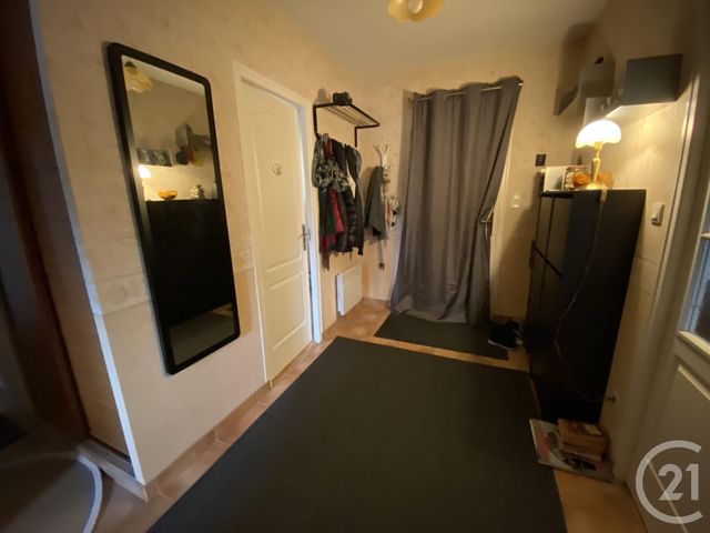 maison à vendre - 4 pièces - 144.66 m2 - STE EULALIE EN BORN - 40 - AQUITAINE - Century 21 Group Immo