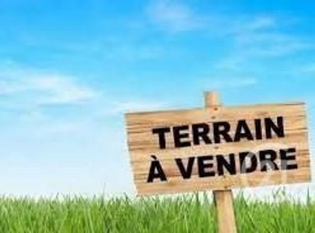 terrain - MIMIZAN - 40