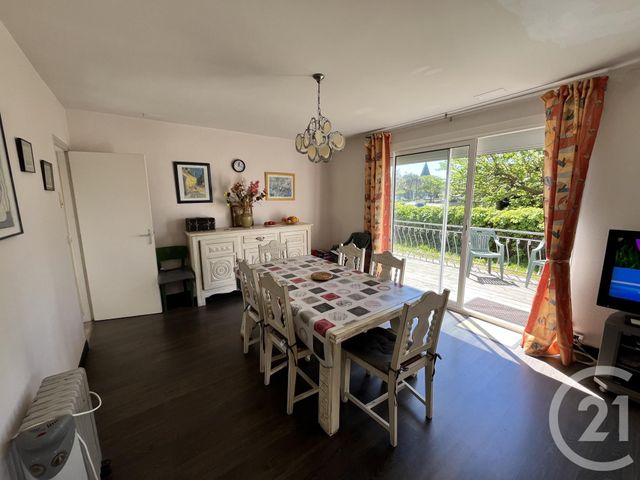 maison à vendre - 4 pièces - 71.51 m2 - MIMIZAN - 40 - AQUITAINE - Century 21 Group Immo