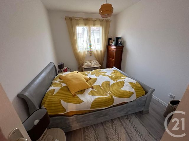maison à vendre - 4 pièces - 93.0 m2 - AUREILHAN - 40 - AQUITAINE - Century 21 Group Immo
