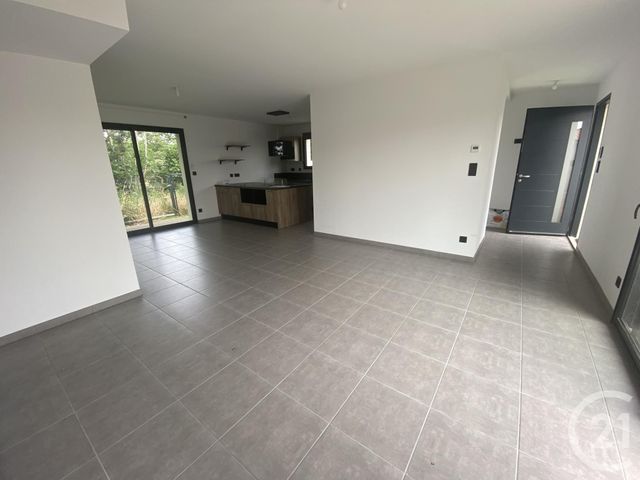 maison - MIMIZAN - 40