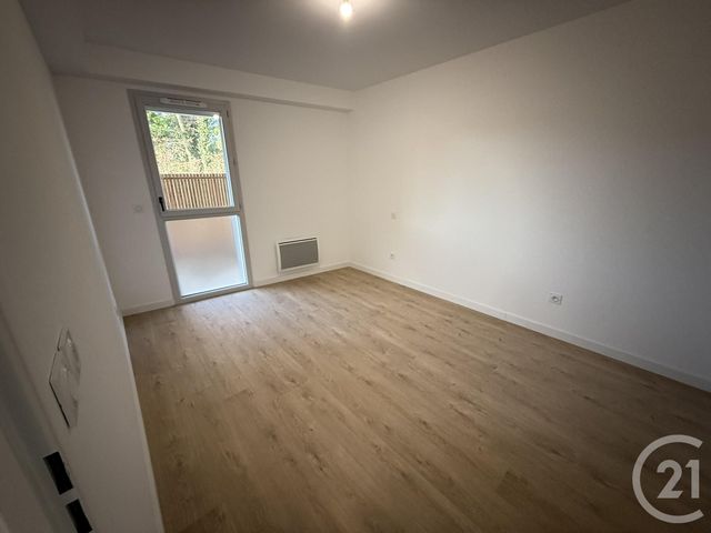 Appartement T2 à vendre - 2 pièces - 45.58 m2 - MIMIZAN - 40 - AQUITAINE - Century 21 Group Immo