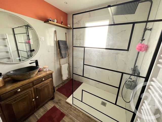 maison à vendre - 5 pièces - 132.9 m2 - PONTENX LES FORGES - 40 - AQUITAINE - Century 21 Group Immo