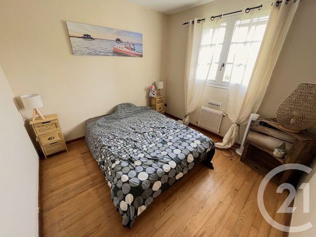 maison à vendre - 5 pièces - 132.9 m2 - PONTENX LES FORGES - 40 - AQUITAINE - Century 21 Group Immo