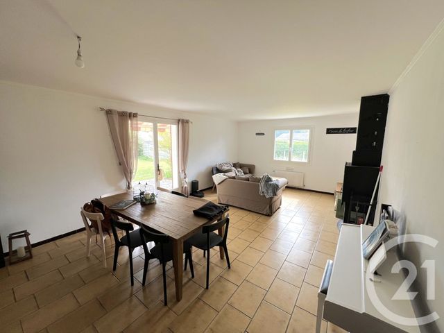 maison à vendre - 5 pièces - 132.9 m2 - PONTENX LES FORGES - 40 - AQUITAINE - Century 21 Group Immo