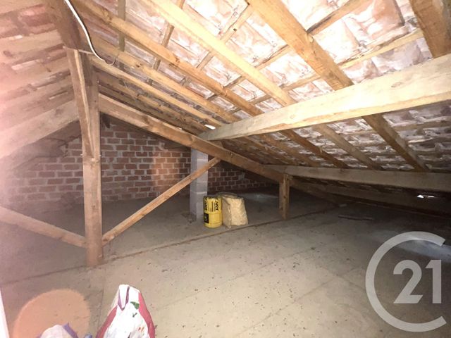 maison à vendre - 5 pièces - 132.9 m2 - PONTENX LES FORGES - 40 - AQUITAINE - Century 21 Group Immo