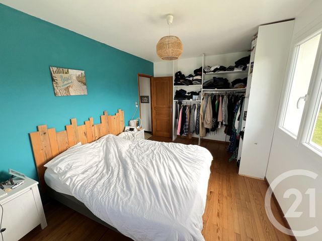 maison à vendre - 5 pièces - 132.9 m2 - PONTENX LES FORGES - 40 - AQUITAINE - Century 21 Group Immo