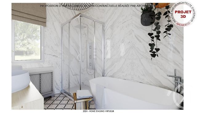 maison à vendre - 7 pièces - 188.65 m2 - LUE - 40 - AQUITAINE - Century 21 Group Immo