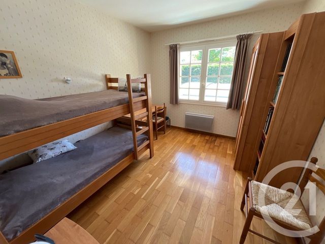 maison à vendre - 7 pièces - 188.65 m2 - LUE - 40 - AQUITAINE - Century 21 Group Immo