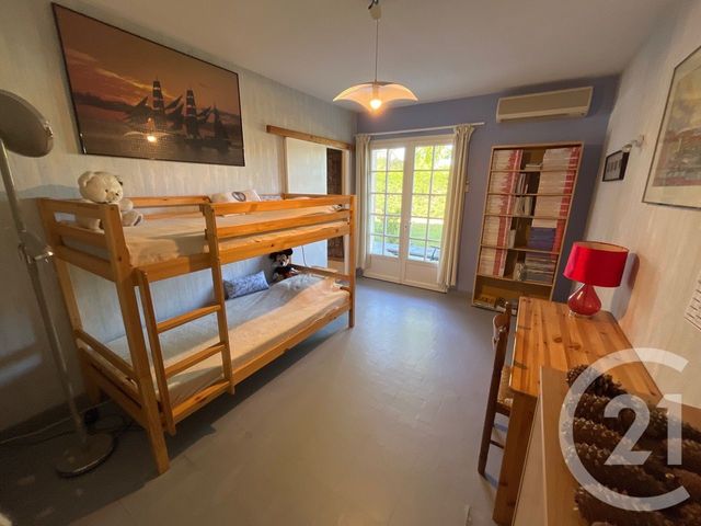 maison à vendre - 7 pièces - 188.65 m2 - LUE - 40 - AQUITAINE - Century 21 Group Immo