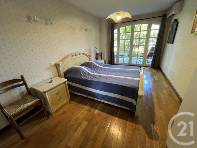 maison à vendre - 7 pièces - 188.65 m2 - LUE - 40 - AQUITAINE - Century 21 Group Immo