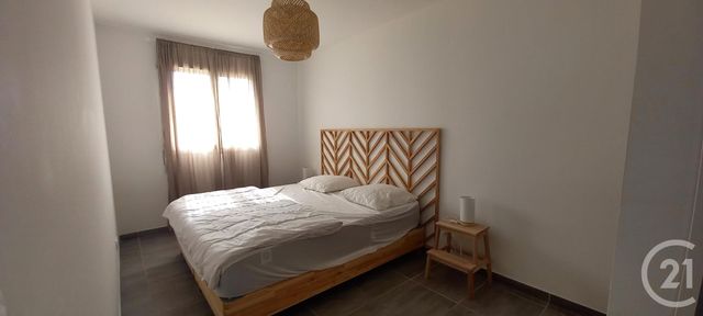 maison à louer - 4 pièces - 71.0 m2 - MIMIZAN - 40 - AQUITAINE - Century 21 Group Immo