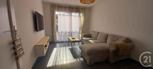 maison - MIMIZAN - 40