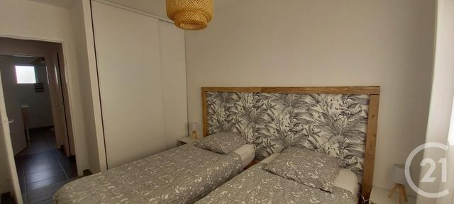 maison à louer - 4 pièces - 71.0 m2 - MIMIZAN - 40 - AQUITAINE - Century 21 Group Immo