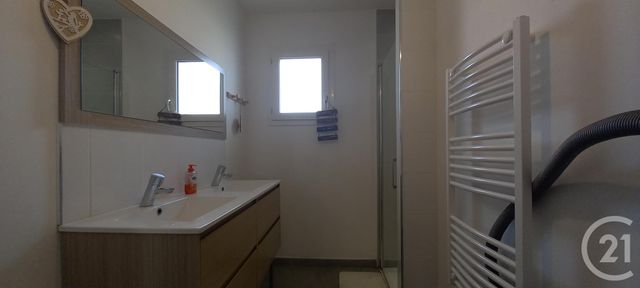 maison à louer - 4 pièces - 71.0 m2 - MIMIZAN - 40 - AQUITAINE - Century 21 Group Immo