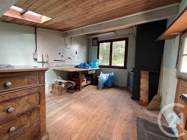 maison à vendre - 4 pièces - 122.0 m2 - MIMIZAN - 40 - AQUITAINE - Century 21 Group Immo