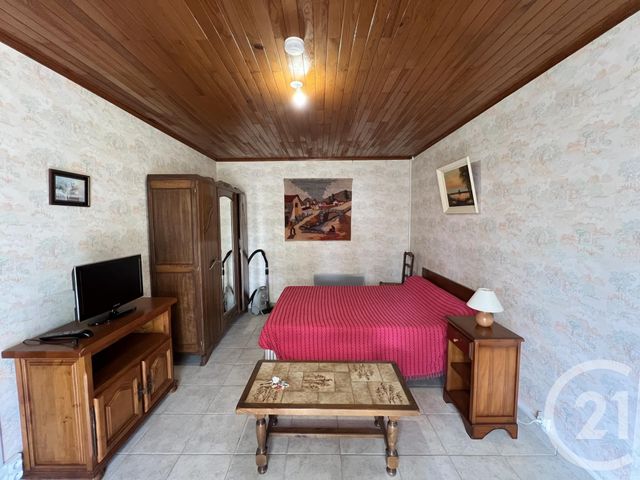 maison à vendre - 4 pièces - 122.0 m2 - MIMIZAN - 40 - AQUITAINE - Century 21 Group Immo