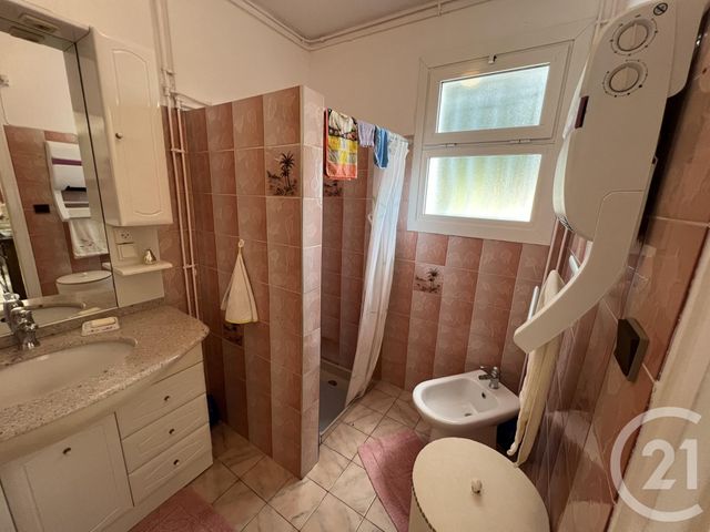 maison à vendre - 4 pièces - 122.0 m2 - MIMIZAN - 40 - AQUITAINE - Century 21 Group Immo