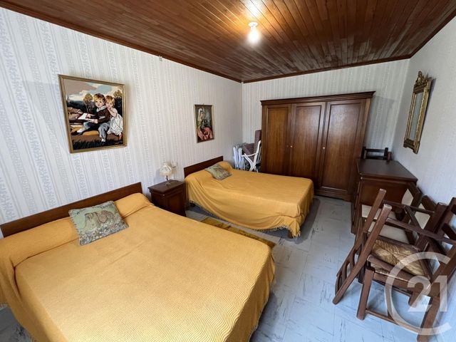 maison à vendre - 4 pièces - 122.0 m2 - MIMIZAN - 40 - AQUITAINE - Century 21 Group Immo