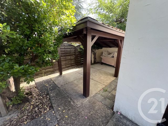 maison à vendre - 4 pièces - 122.0 m2 - MIMIZAN - 40 - AQUITAINE - Century 21 Group Immo