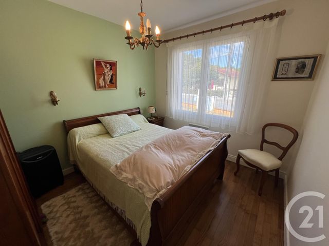 maison à vendre - 4 pièces - 122.0 m2 - MIMIZAN - 40 - AQUITAINE - Century 21 Group Immo