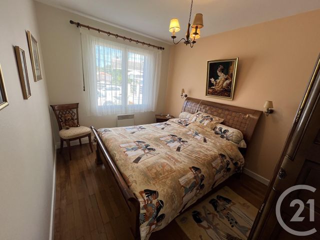 maison à vendre - 4 pièces - 122.0 m2 - MIMIZAN - 40 - AQUITAINE - Century 21 Group Immo