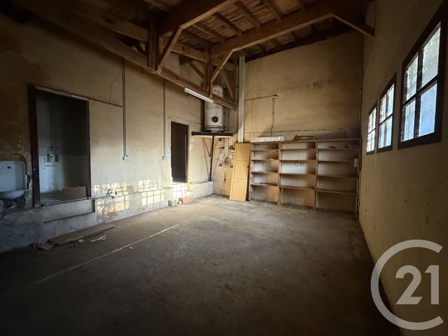 Afficher la photo en grand maison à vendre - 9 pièces - 192.03 m2 - MIMIZAN - 40 - AQUITAINE - Century 21 Group Immo