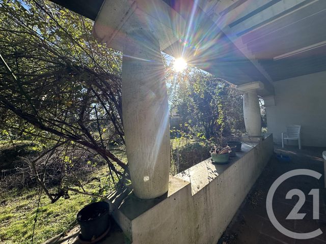 Afficher la photo en grand maison à vendre - 9 pièces - 192.03 m2 - MIMIZAN - 40 - AQUITAINE - Century 21 Group Immo