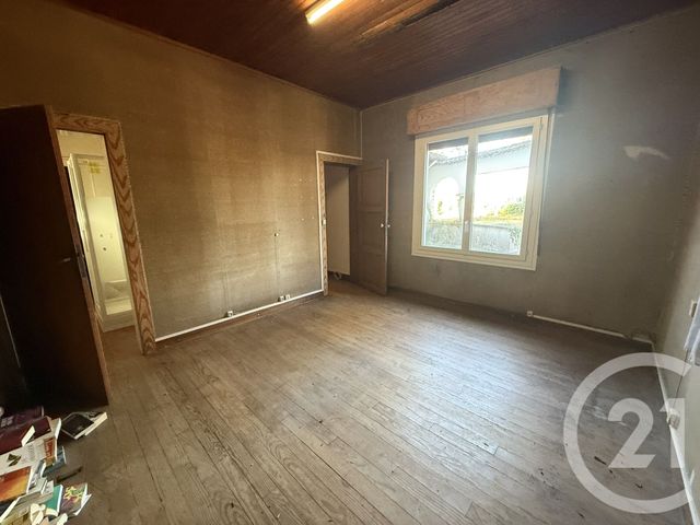 Afficher la photo en grand maison à vendre - 9 pièces - 192.03 m2 - MIMIZAN - 40 - AQUITAINE - Century 21 Group Immo